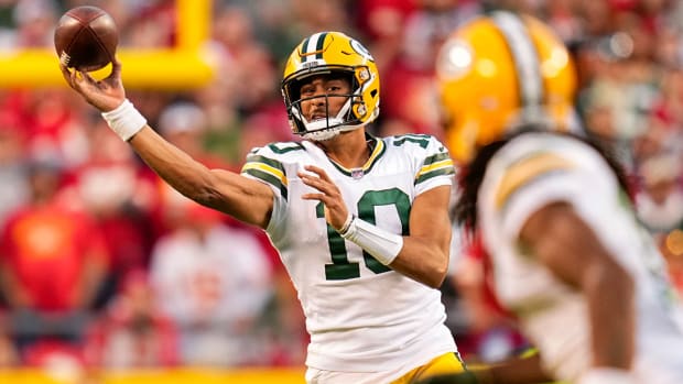 jordan-love-packers-debut-lose